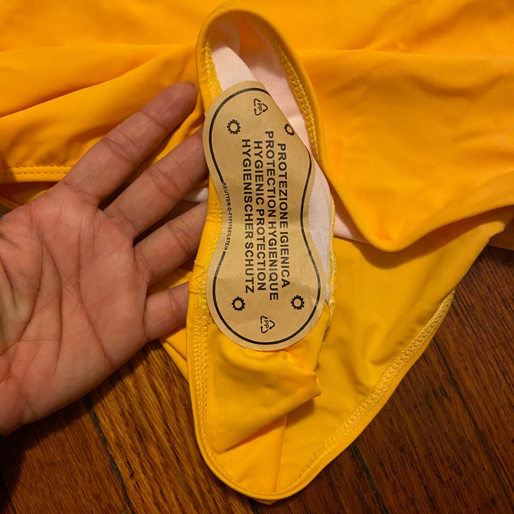 SOLD 🚫 - Picture 4 of 4